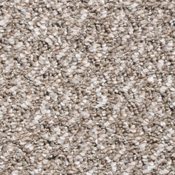 0114 Beige carpet flooring supplies