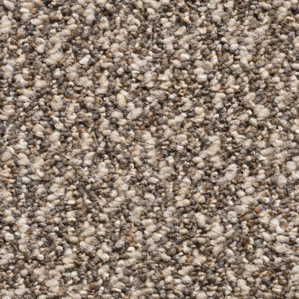 0118 cognac carpet flooring supplies