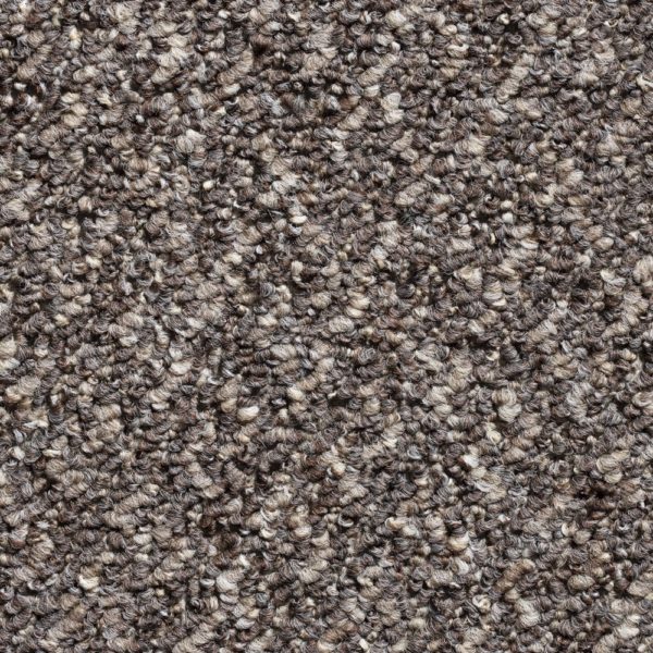 0119 Brown carpet flooring supplies
