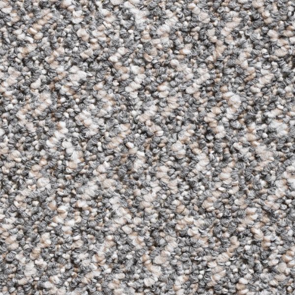 0123 Greybeige carpet flooring supplies