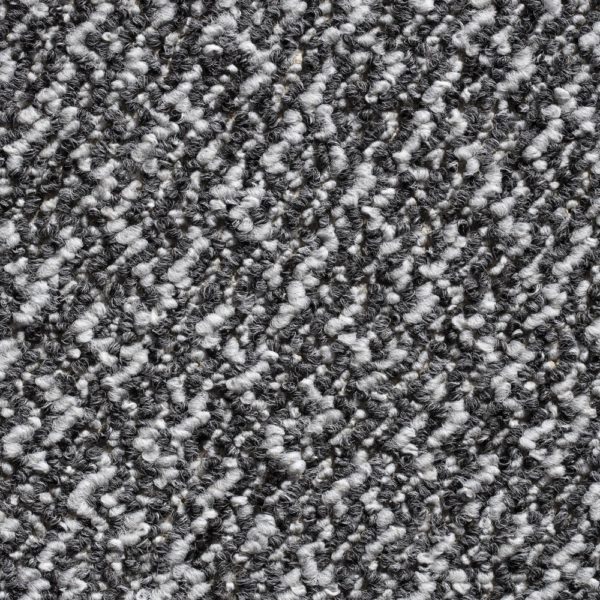 0126 Grey carpet flooring supplies