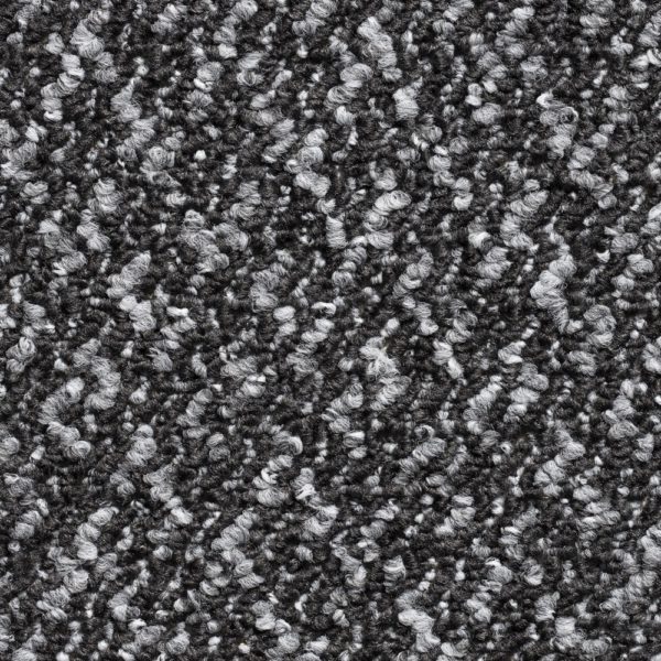 0128 Anthracite carpet flooring supplies