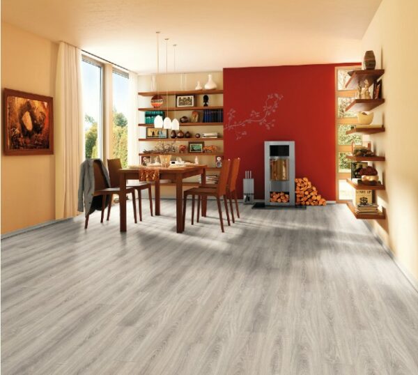 Ashen-Oak-12mm monteverde flooring suppliers in essex chelmsford