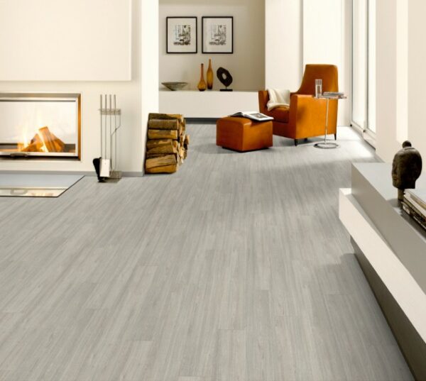 Driftwood Oak Monteverde 12mm flooring suppliers in essex chelmsford