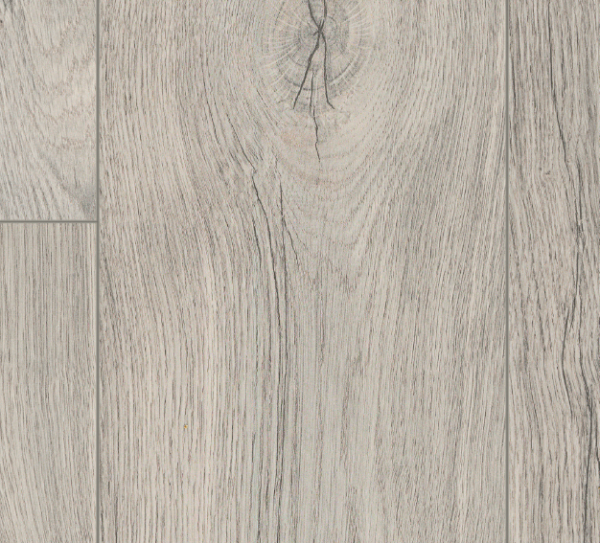 Frosted Oak Alberta 8mm flooring suppliers in essex chelmsford