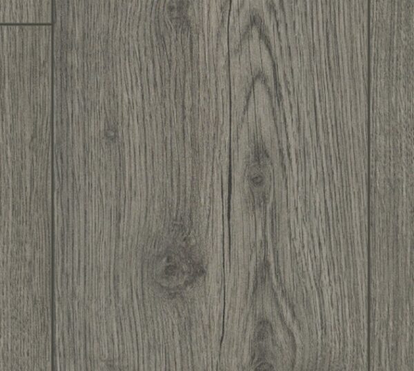 Millstone Oak Monteverde 12mm flooring suppliers in essex