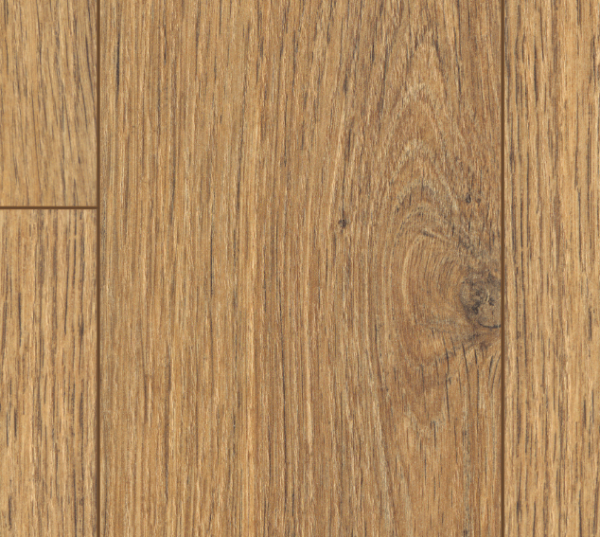 Natural Oak Alberta 8mm flooring suppliers in essex chelmsford