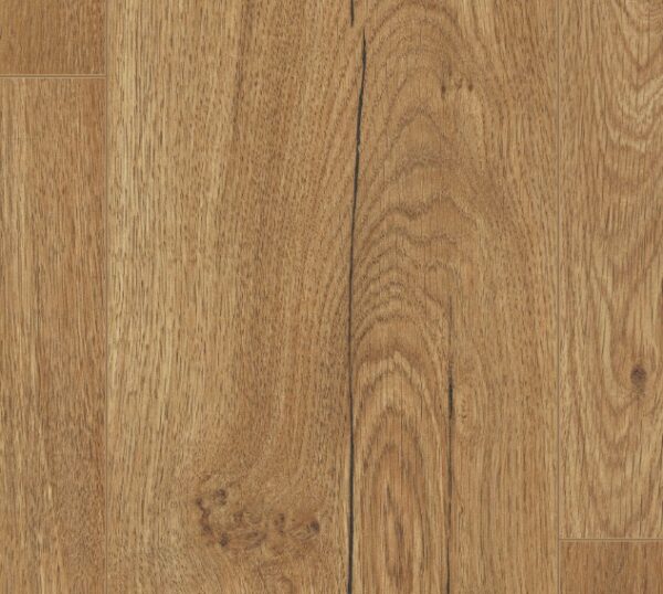 Natural Oak Monteverde 12mm flooring suppliers in essex