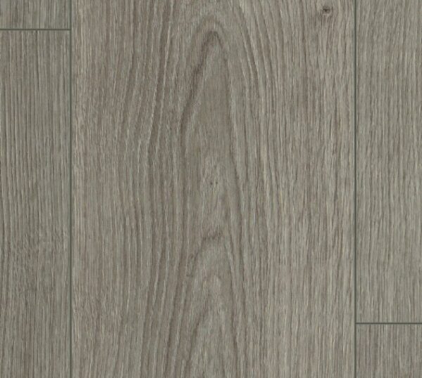 Nordic Oak Monteverde 12mm flooring suppliers in essex