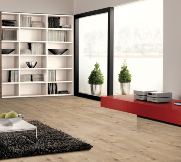 Rustic-Oak-sumatra laminate Flooring Suppliers in essex