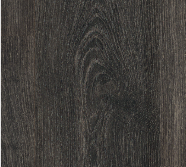 Spanish Oak Alberta 8mm flooring suppliers in essex chelmsford