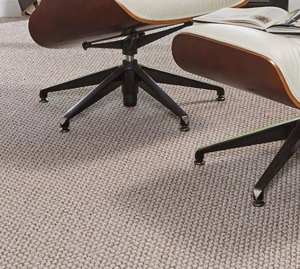 conan carpet flooring suppliers in essex