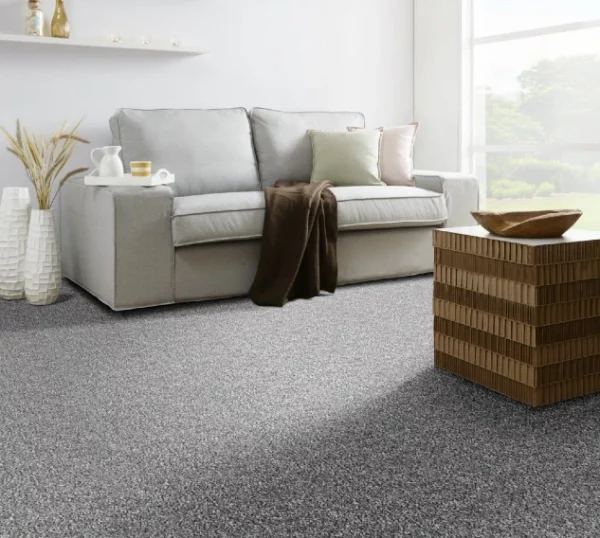 ideal-dublin-twist-carpe -carpet-flooring-supplies in hornchurch romford full cheap house deal