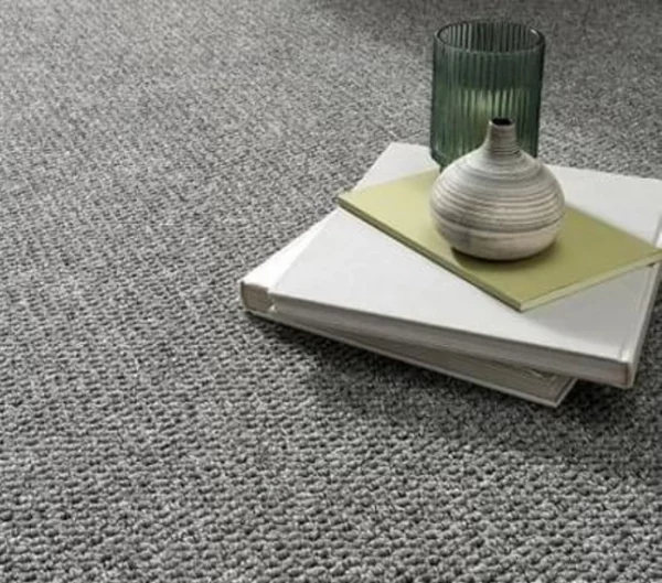pastiche-Carpet-Flooring-Supplies-cms floors in essex