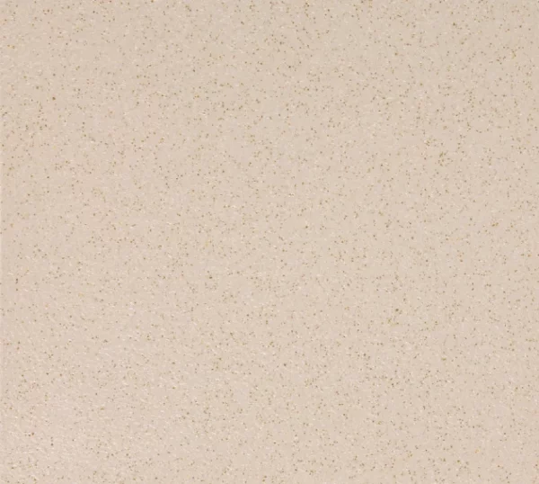 Minster VM2018P kitchen commercial tile Vinyl Flooring Services Suppliers in suffolk