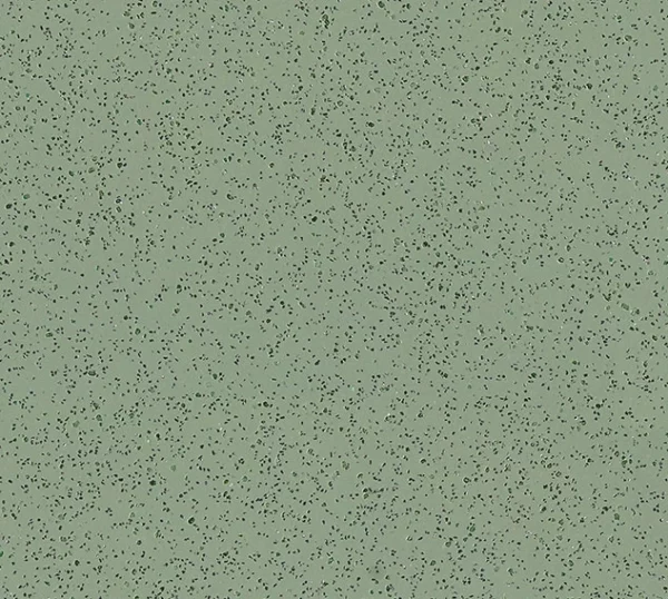 Himalayan Green CX2018N work tile Vinyl Flooring Services Suppliers in suffolk altro contrax
