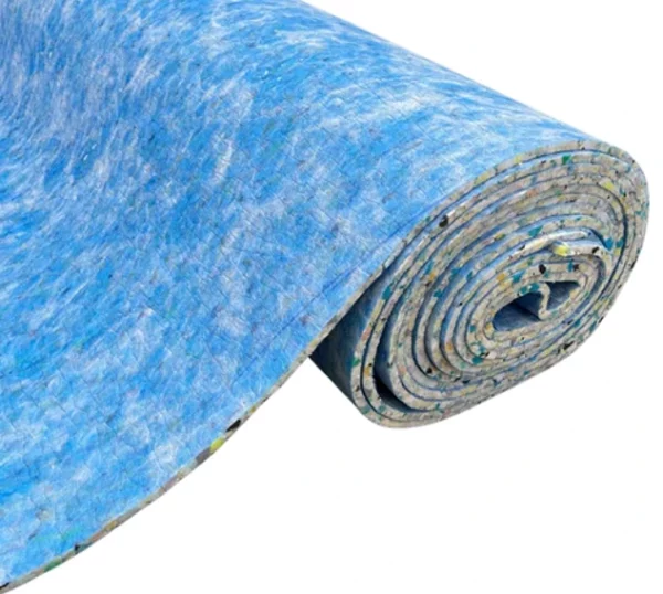 underlay 8mm bargin carpet flooring supply and caroet fitters