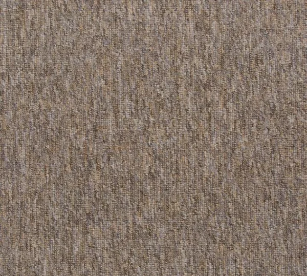 010-Gold-carpet-flooring-zorba