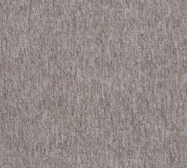 110-Moonlit-carpet- zorba