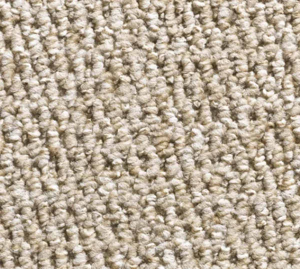 4314-beige-carpet-Pastiche
