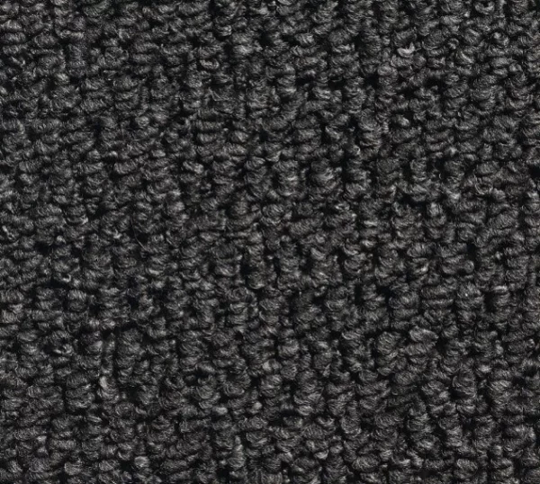 4329-anthracite-carpet cms floors