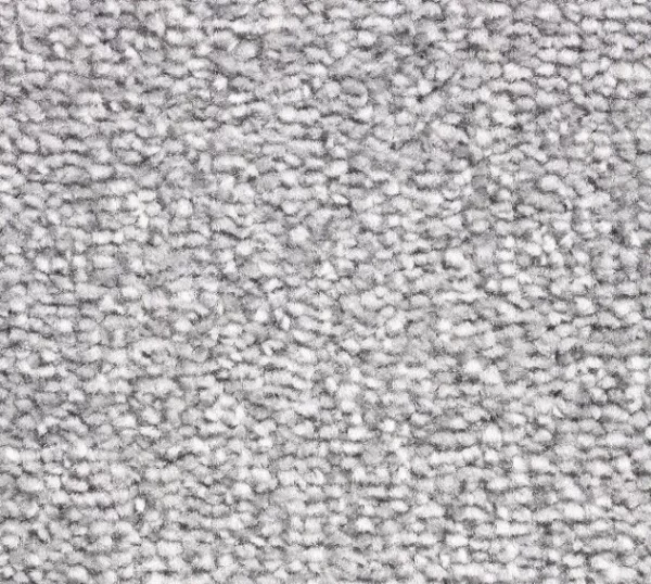 75 Cloud Singapore carpet domestic carpet installation services in London