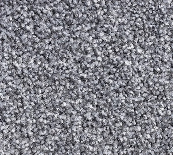 82 Silver Singapore carpet domestic carpet installation services in essex