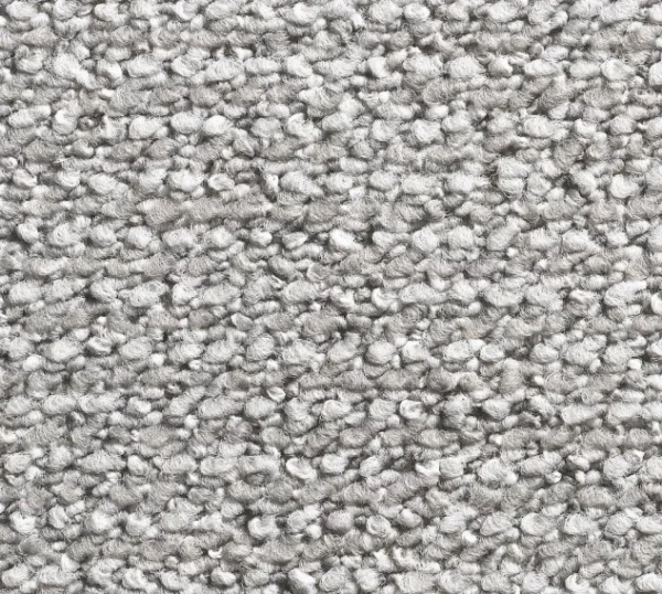 8322 Silver carpet flooring supplies