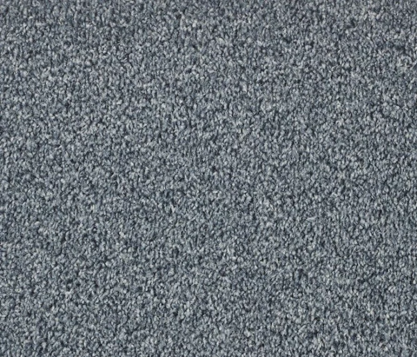 882-Ocean -carpet-flooring-supplies in hornchurch romford chelmsford