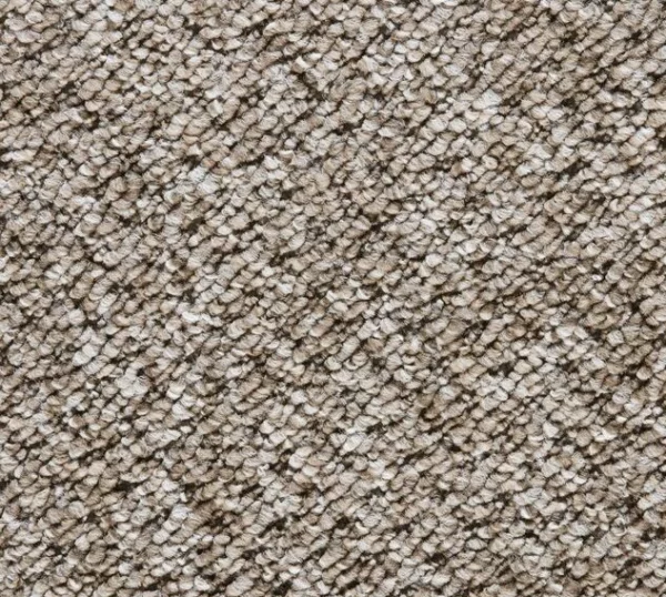 964 Walnut Rocca Carpet In Wales Carpet Installations in cornwall