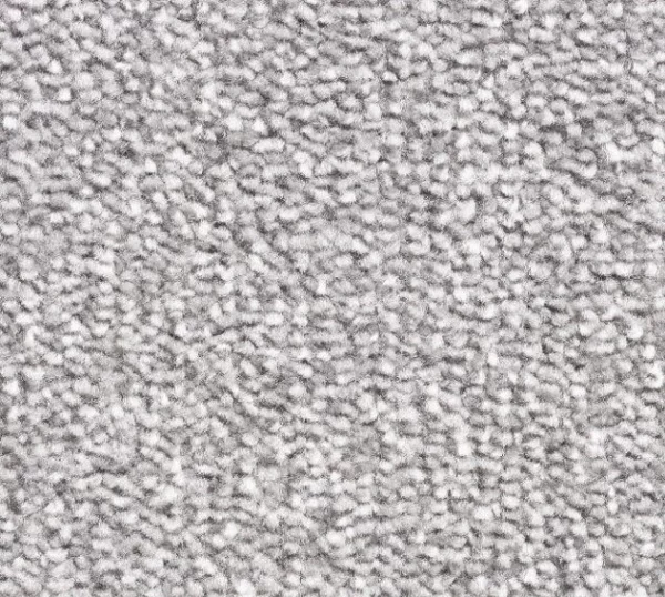 Grey 74 Singapore carpet domestic carpet installation services in sussex