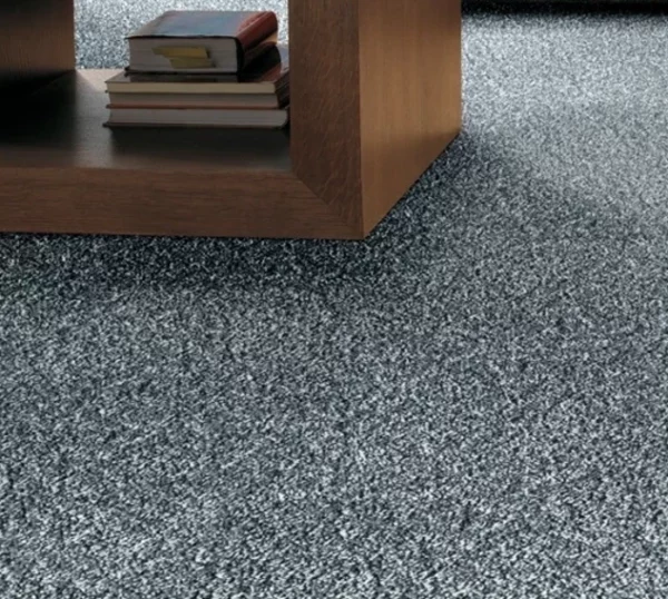 Singapore-twist-carpet-budget-carpet-in-colchester-essex-clacton-uk image