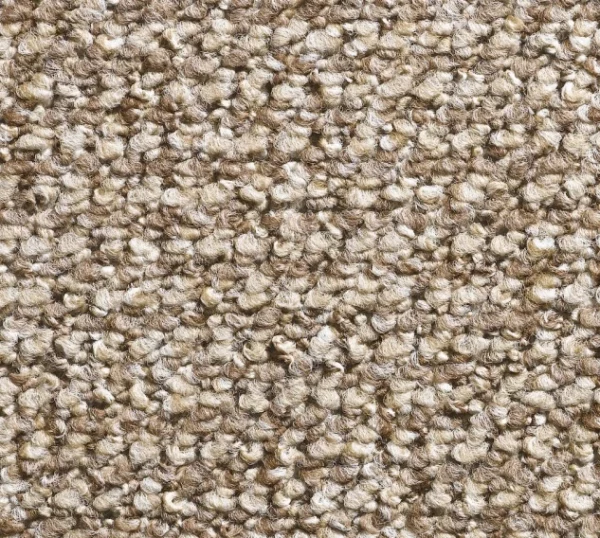 dark-beige-carpet-flooring-conan