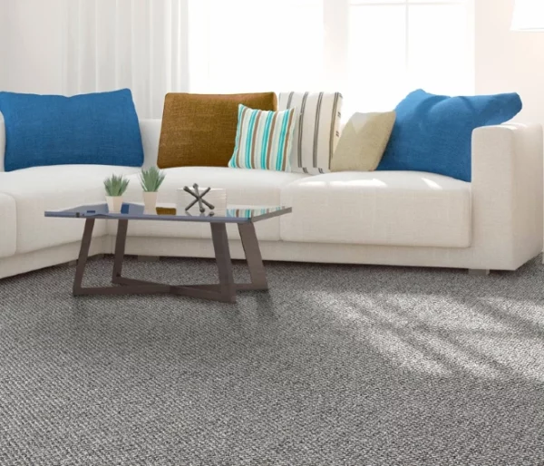 rocca carpet luxury carpet suppliers in the uk
